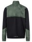 Preview: VAUDE Herren Windjacke " Me Loamer Air "